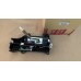 GENUINE NISSAN DEVICE ASSY TRANS D2 349014JZ0B
